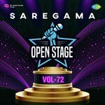 Saregama Open Stage Vol-72 - Van Shipley Song Download