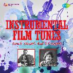 Instrumental - Film Tunes - Van Shipley Song Download