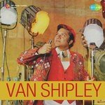 Van Shipley - Van Shipley Song Download