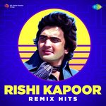Rishi Kapoor Remix Hits - Van Shipley Song Download